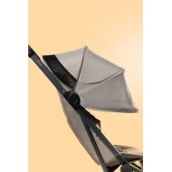  Joolz AER2 kočárek - 