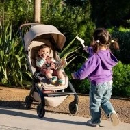  Joolz AER2 kočárek - 