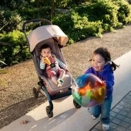  Joolz AER2 kočárek - 