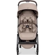 Joolz AER2 kočárek 