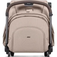  Joolz AER2 kočárek - 