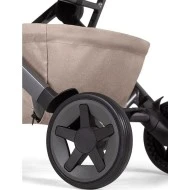  Joolz AER2 kočárek - 