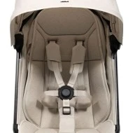  Joolz AER2 kočárek - 