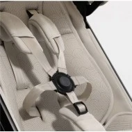  Joolz AER2 kočárek - 