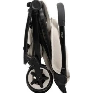  Joolz AER2 kočárek - 