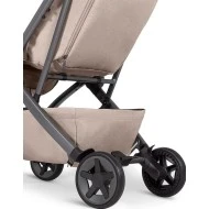  Joolz AER2 MINI set 2 kočárek + madlo - 