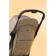  Joolz AER2 MINI set 2 kočárek + madlo - 