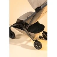  Joolz AER2 MINI set 2 kočárek + madlo - 