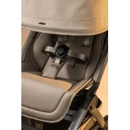 Joolz AER2 MINI set 2 kočárek + madlo - 