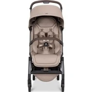 Joolz AER2 MINI set 2 kočárek + madlo 