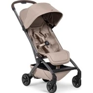  Joolz AER2 MINI set 2 kočárek + madlo - 