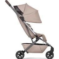 Joolz AER2 MINI set 2 kočárek + madlo 