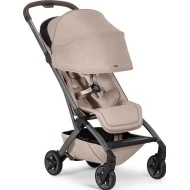Joolz AER2 MINI set 2 kočárek + madlo 