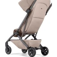 Joolz AER2 MINI set 2 kočárek + madlo 