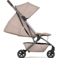 Joolz AER2 MINI set 2 kočárek + madlo 