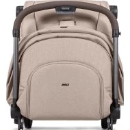  Joolz AER2 MINI set 2 kočárek + madlo - 