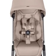  Joolz AER2 MINI set 2 kočárek + madlo - 