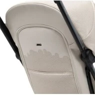  Joolz AER2 MINI set 2 kočárek + madlo - 