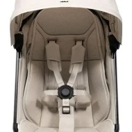  Joolz AER2 MINI set 2 kočárek + madlo - 