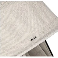  Joolz AER2 MINI set 2 kočárek + madlo - 