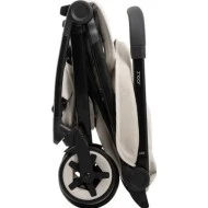  Joolz AER2 MINI set 2 kočárek + madlo - 