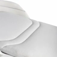  Joolz Day5 kompletní set + dárky - 