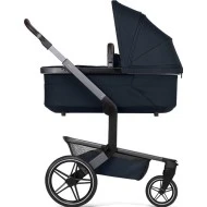 Joolz Day5 kompletní set + dárky 