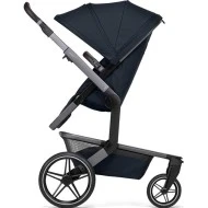  Joolz Day5 kompletní set + dárky - 