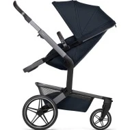  Joolz Day5 kompletní set + dárky - 