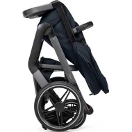  Joolz Day5 kompletní set + dárky - 