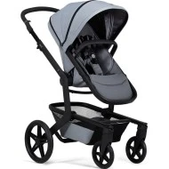  Joolz Day5 kompletní set Special + deka dárek - 