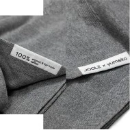  Joolz Day5 kompletní set Special + deka dárek - 