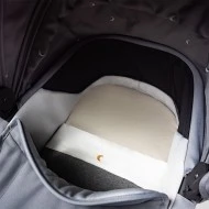  Joolz Day5 kompletní set Special + deka dárek - 