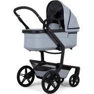 Joolz Day5 kompletní set Special + deka dárek 