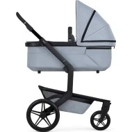  Joolz Day5 kompletní set Special + deka dárek - 