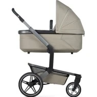 Joolz Day5 kompletní set 