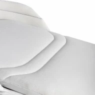  Joolz Day5 kompletní set - 