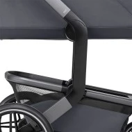  Joolz Day5 kompletní set - 