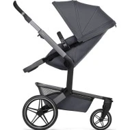  Joolz Day5 kompletní set - 