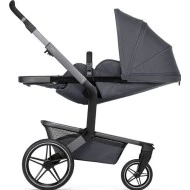  Joolz Day5 kompletní set - 
