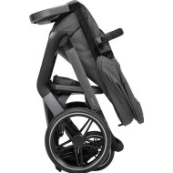  Joolz Day5 kompletní set - 