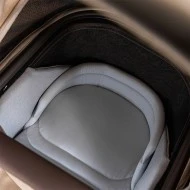  Joolz Day5 kompletní set - 