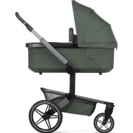  Joolz Day5 kompletní set - 