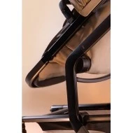  Joolz Day5 kompletní set - 