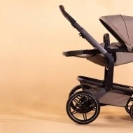  Joolz Day5 kompletní set - 