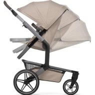  Joolz Day5 kompletní set - 