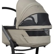 Joolz Day5 kompletní set 