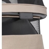  Joolz Day5 kompletní set - 