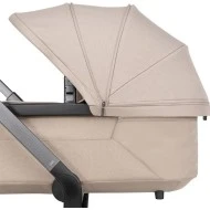  Joolz Day5 kompletní set - 