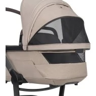  Joolz Day5 kompletní set - 